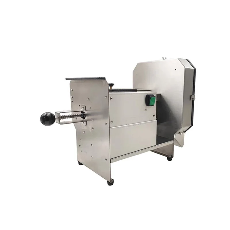 Electric Deli Bacon Ham Beef M – Meat Slicer Machine Bewertung und Preis