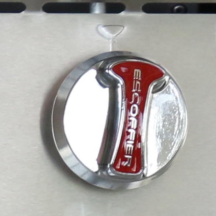 CE Commercial Kitchen Equipmen – Commercial Kitchen Griddle Bewertung und Preis