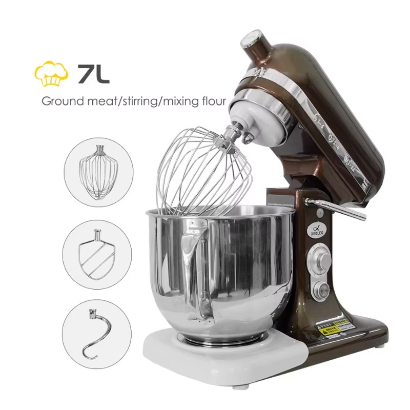 Home Kitchen 7 Liter Stainless – Commercial Kitchen Supplier Bewertung und Preis