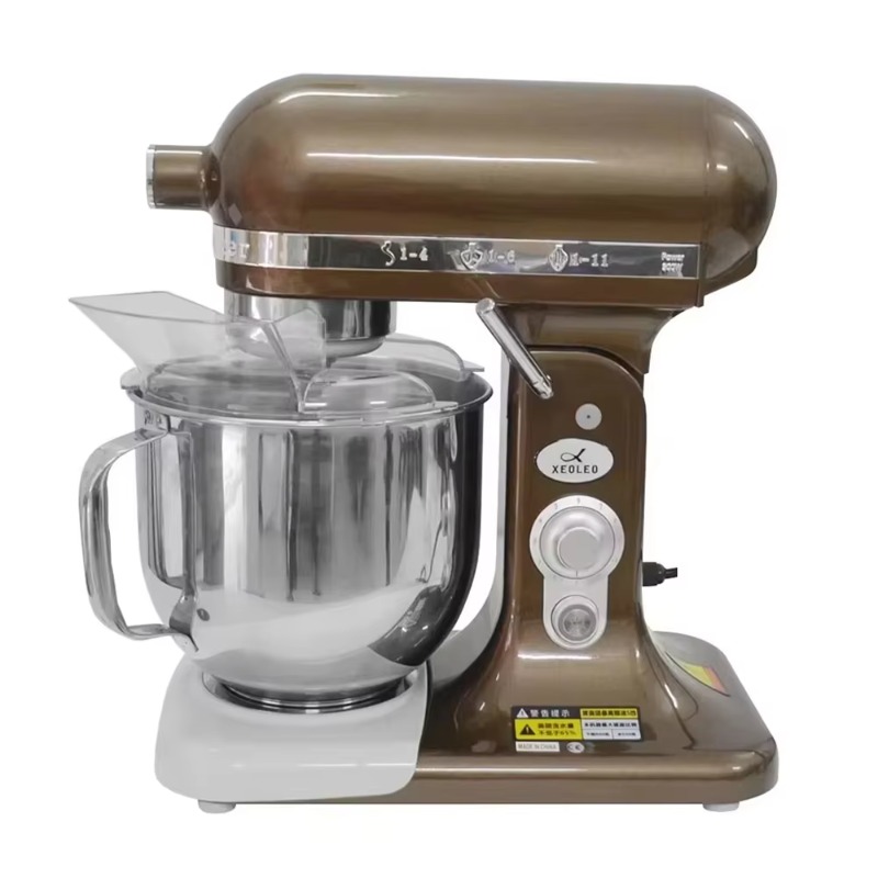 Home Kitchen 7 Liter Stainless – Commercial Kitchen Supplier Bewertung und Preis