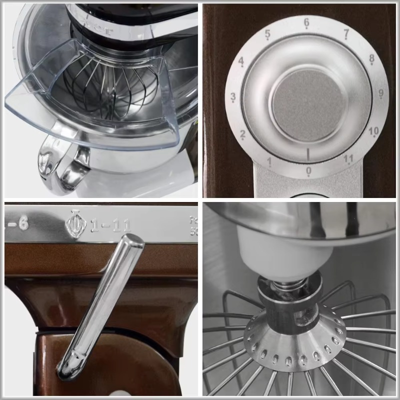 Home Kitchen 7 Liter Stainless – Commercial Kitchen Supplier Bewertung und Preis