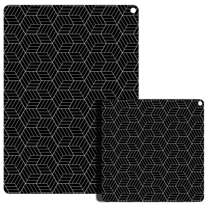 Silicone Induction Cooktop Mat – Commercial Kitchen Induction Bewertung und Preis