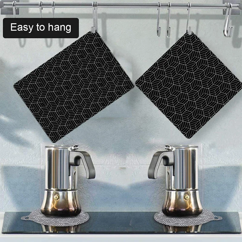 Silicone Induction Cooktop Mat – Commercial Kitchen Induction Bewertung und Preis