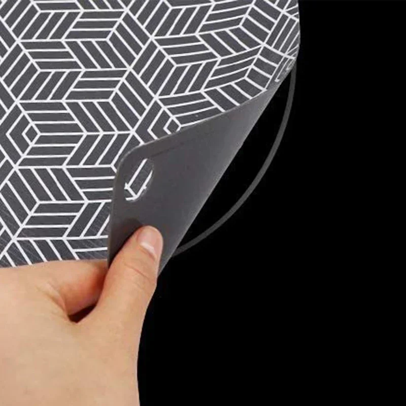 Silicone Induction Cooktop Mat – Commercial Kitchen Induction Bewertung und Preis