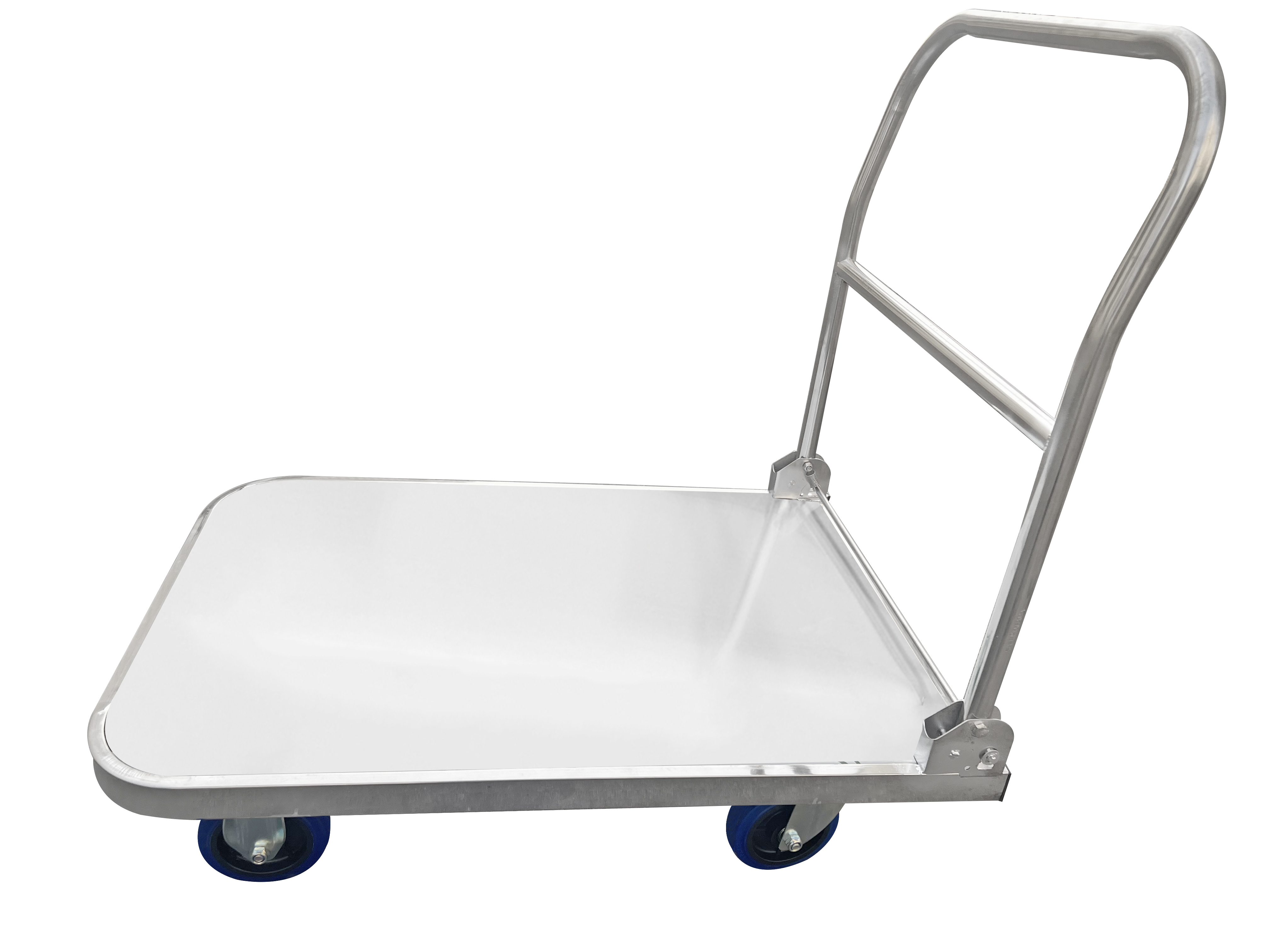 welding trolley, hand-pushed c – Commercial Kitchen Warehouse Bewertung und Preis