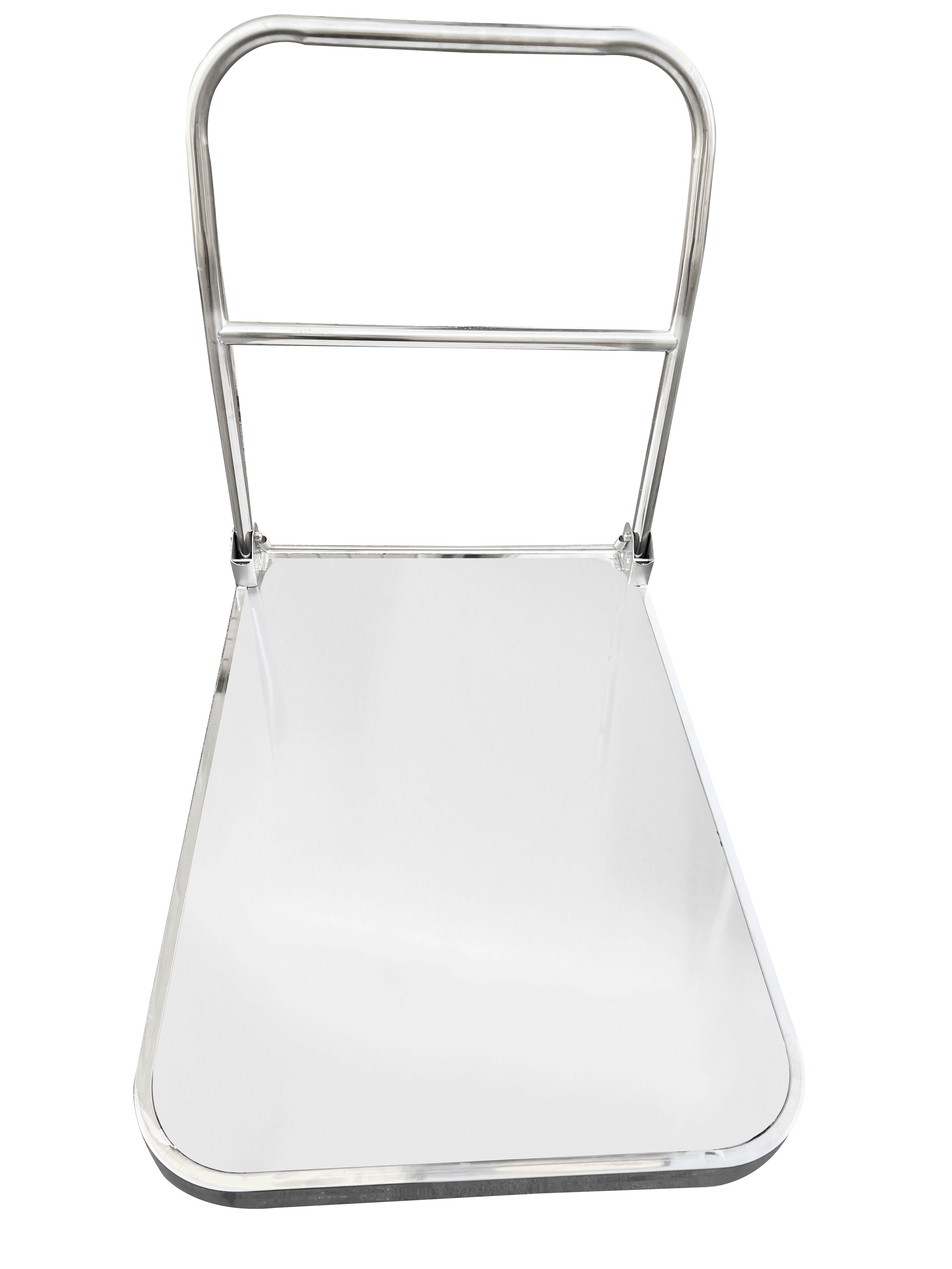 welding trolley, hand-pushed c – Commercial Kitchen Warehouse Bewertung und Preis