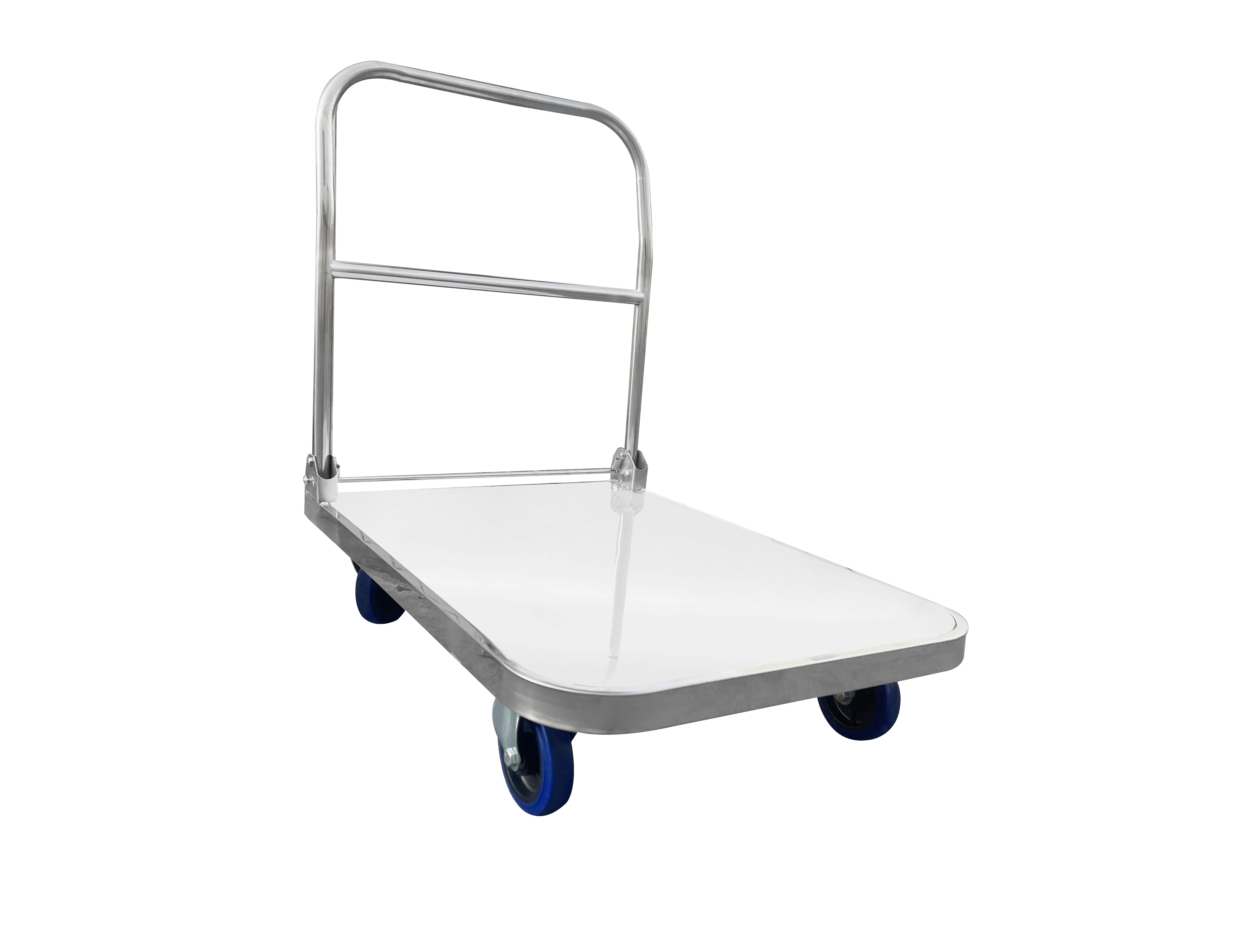 welding trolley, hand-pushed c – Commercial Kitchen Warehouse Bewertung und Preis