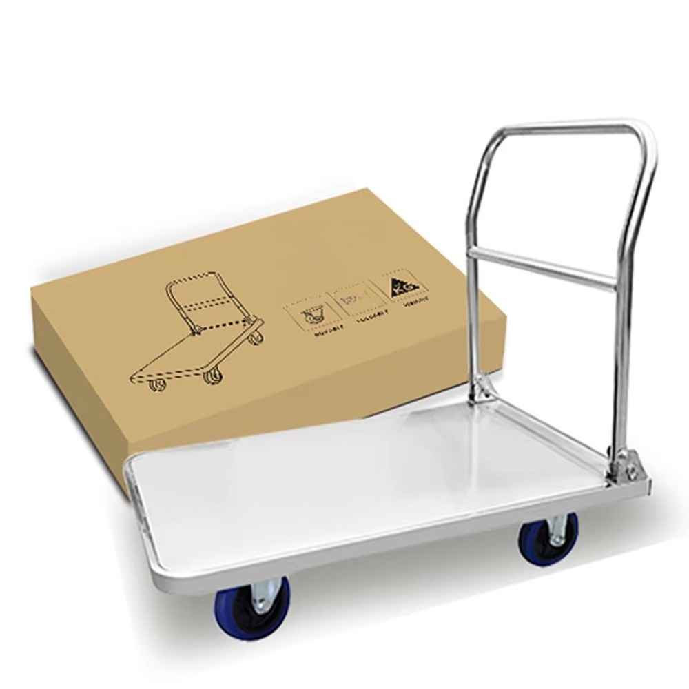 welding trolley, hand-pushed c – Commercial Kitchen Warehouse Bewertung und Preis
