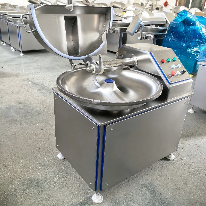 Commercial 40L Vegetable Bowl  – Commercial Kitchen Bewertung und Preis