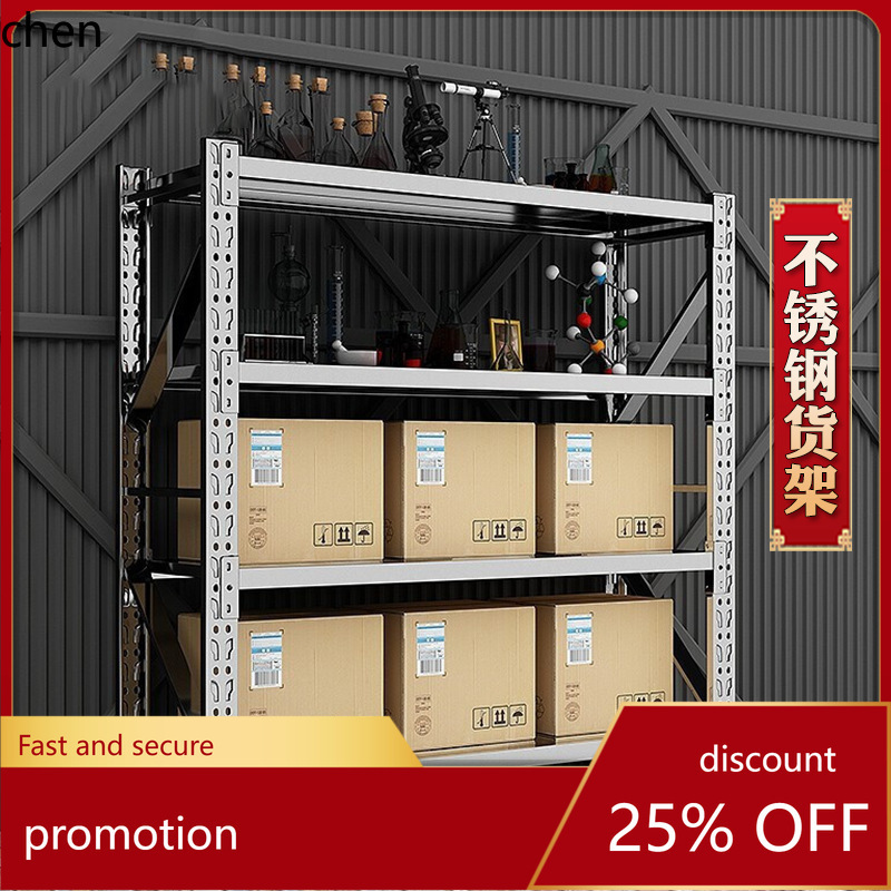 Ht  stainless steel storage ra – Commercial Kitchen Warehouse Bewertung und Preis