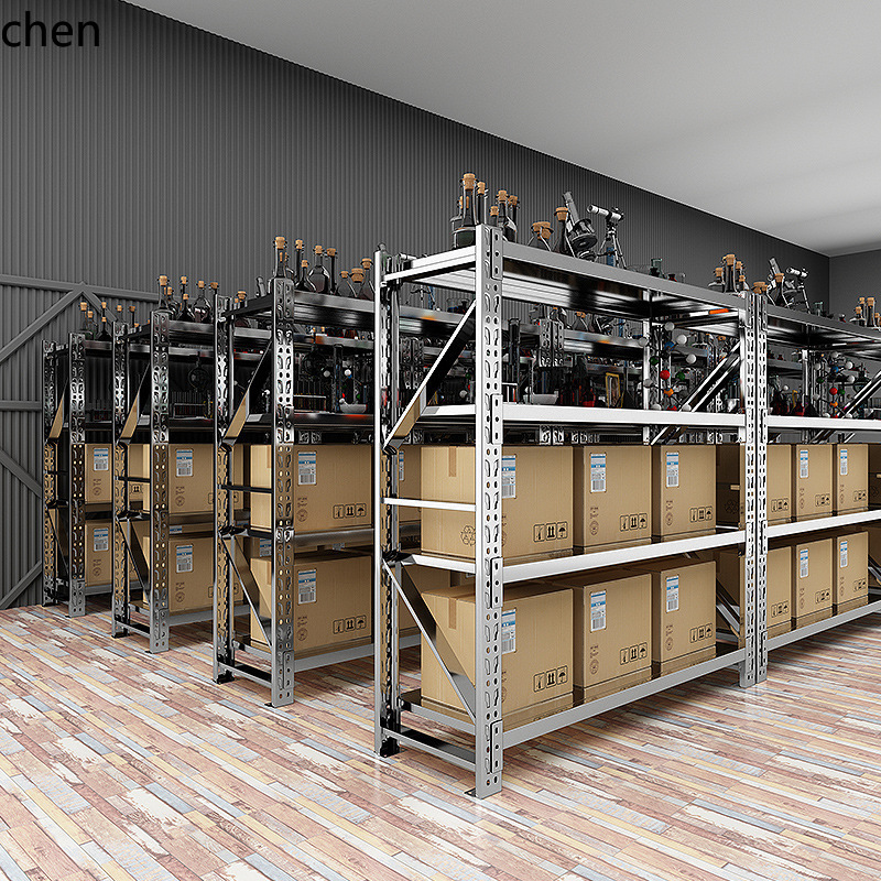 Ht  stainless steel storage ra – Commercial Kitchen Warehouse Bewertung und Preis