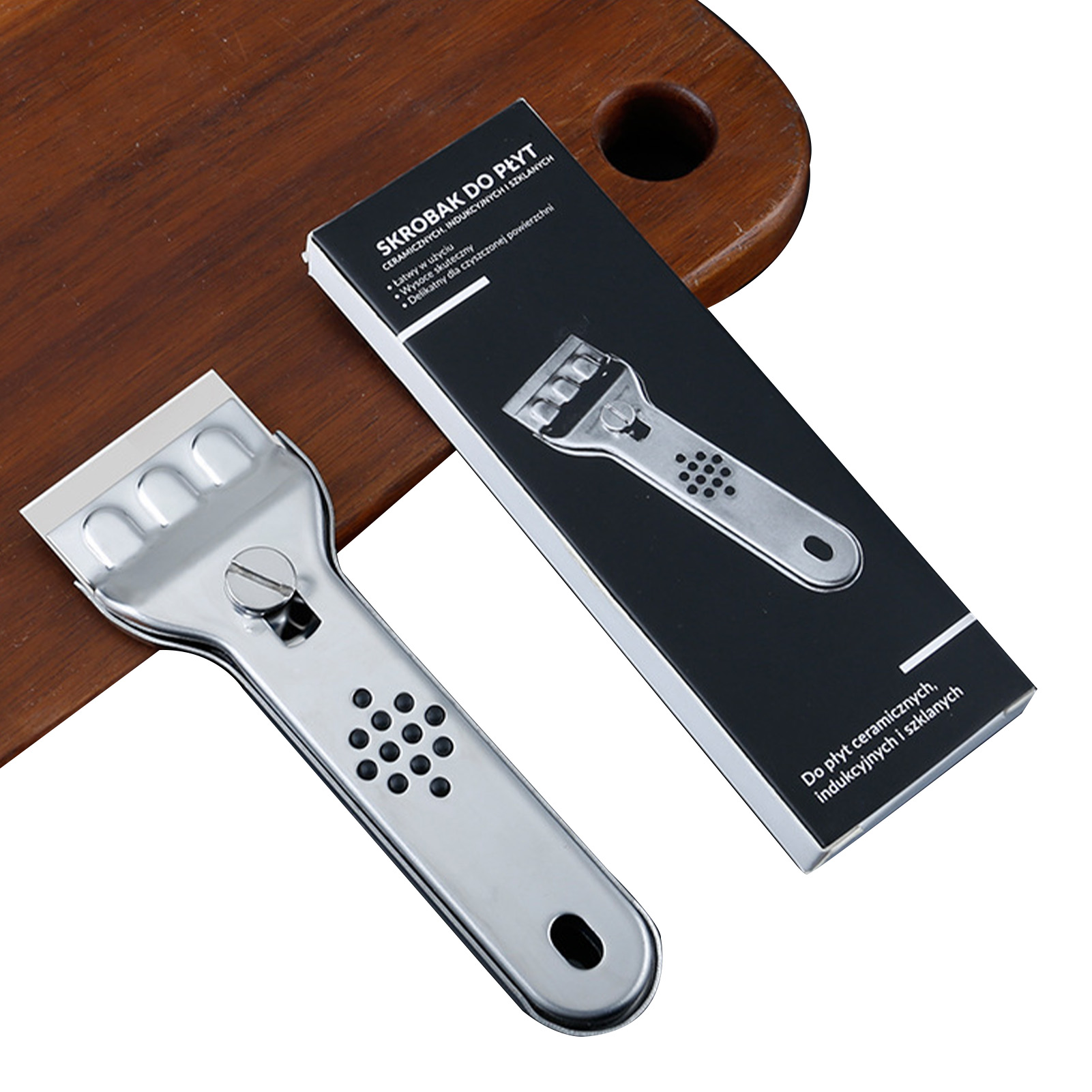 Kitchen Ceramic Induction Cook – Commercial Kitchen Induction Bewertung und Preis