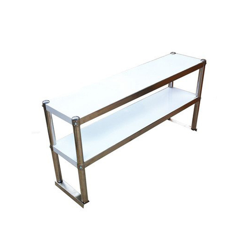 Three-layer countertop vertica – Commercial Kitchen Utensil Storage Bewertung und Preis