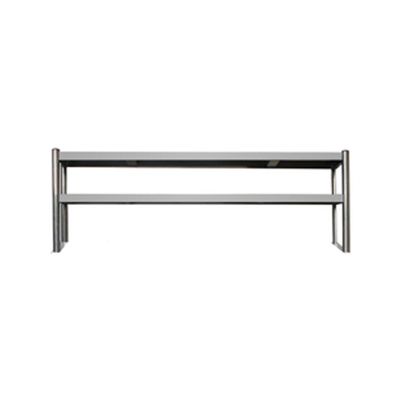 Three-layer countertop vertica – Commercial Kitchen Utensil Storage Bewertung und Preis