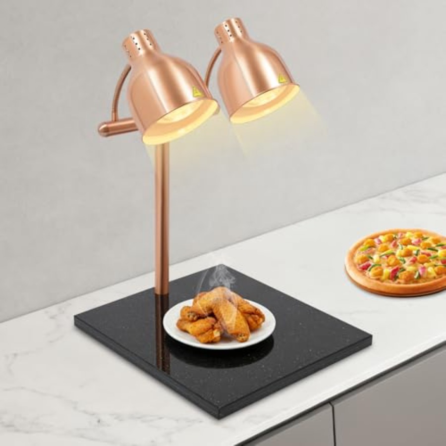 Commercial kitchen food warmin – Commercial Kitchen Bewertung und Preis