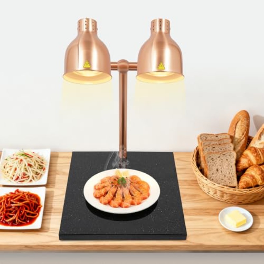 Commercial kitchen food warmin – Commercial Kitchen Bewertung und Preis