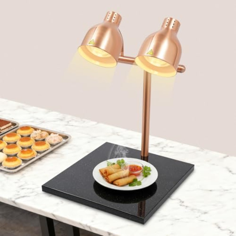 Commercial kitchen food warmin – Commercial Kitchen Bewertung und Preis