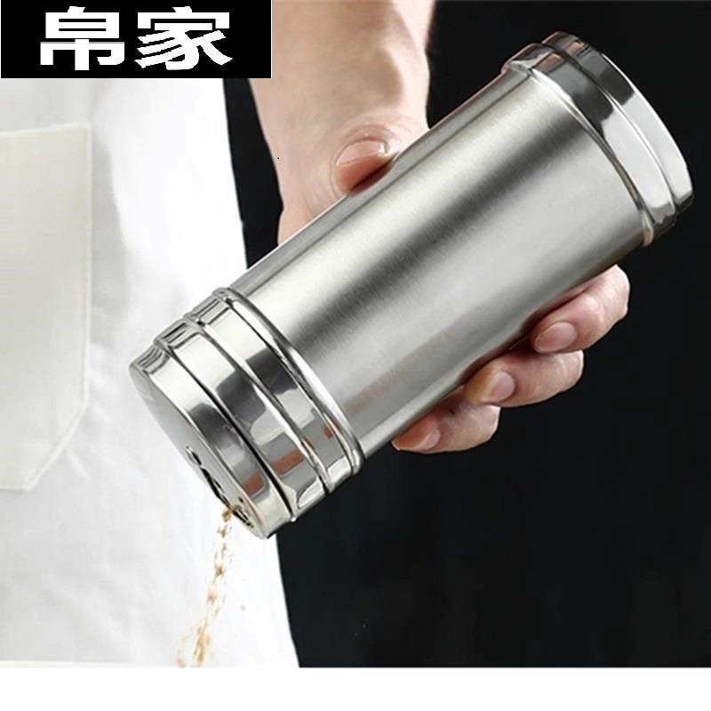 Thickened Stainless Steel Seas – Commercial Kitchen Utensil Storage Bewertung und Preis