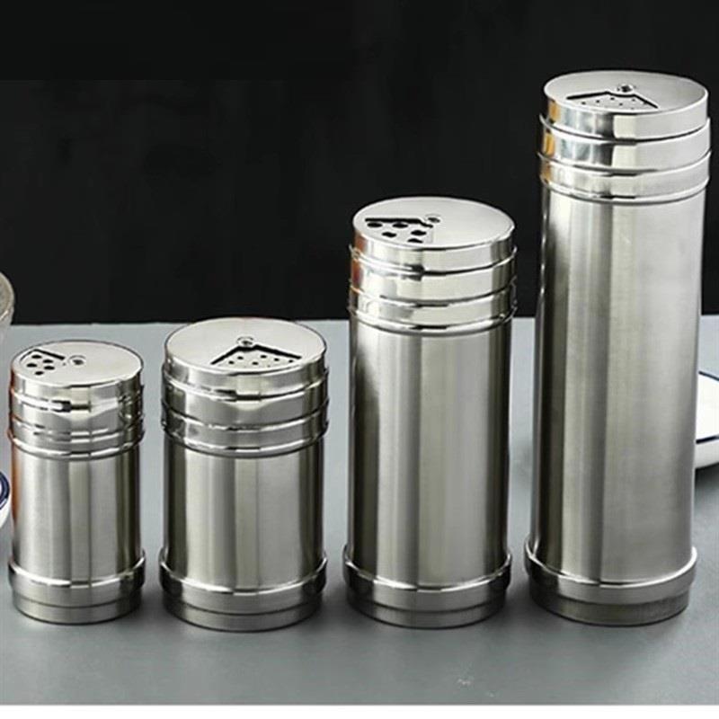 Thickened Stainless Steel Seas – Commercial Kitchen Utensil Storage Bewertung und Preis