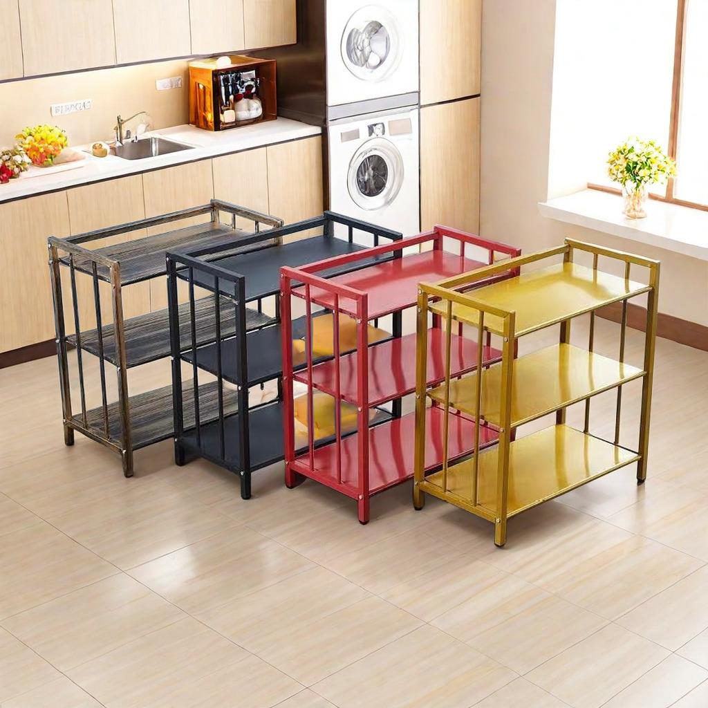 Commercial Kitchen Restaurant  – Commercial Kitchen Utensil Storage Bewertung und Preis