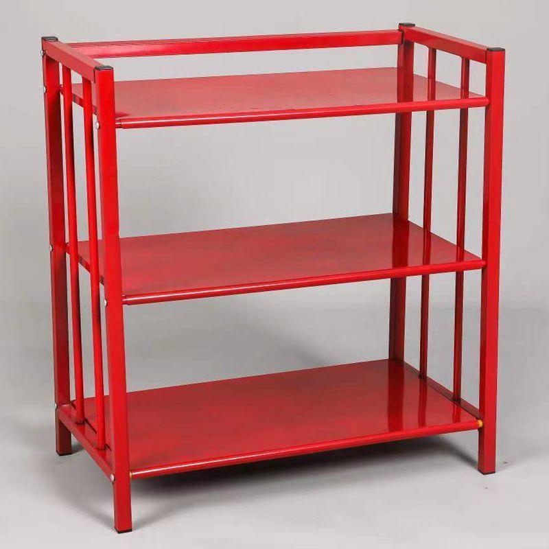 Commercial Kitchen Restaurant  – Commercial Kitchen Utensil Storage Bewertung und Preis