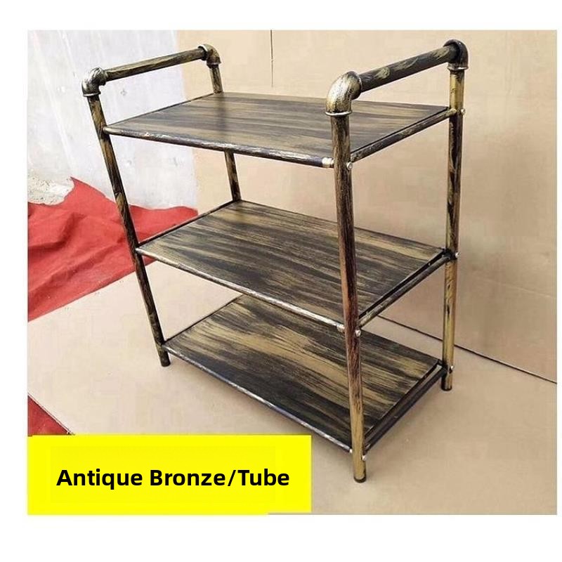 Commercial Kitchen Restaurant  – Commercial Kitchen Utensil Storage Bewertung und Preis