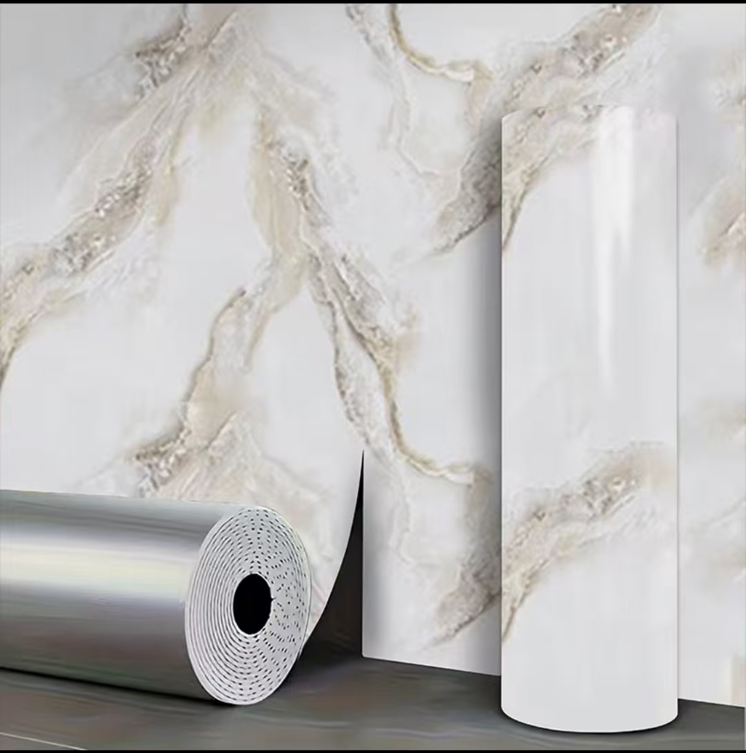 Thickened Self-Adhesive Tile S – Commercial Kitchen Tiles Bewertung und Preis
