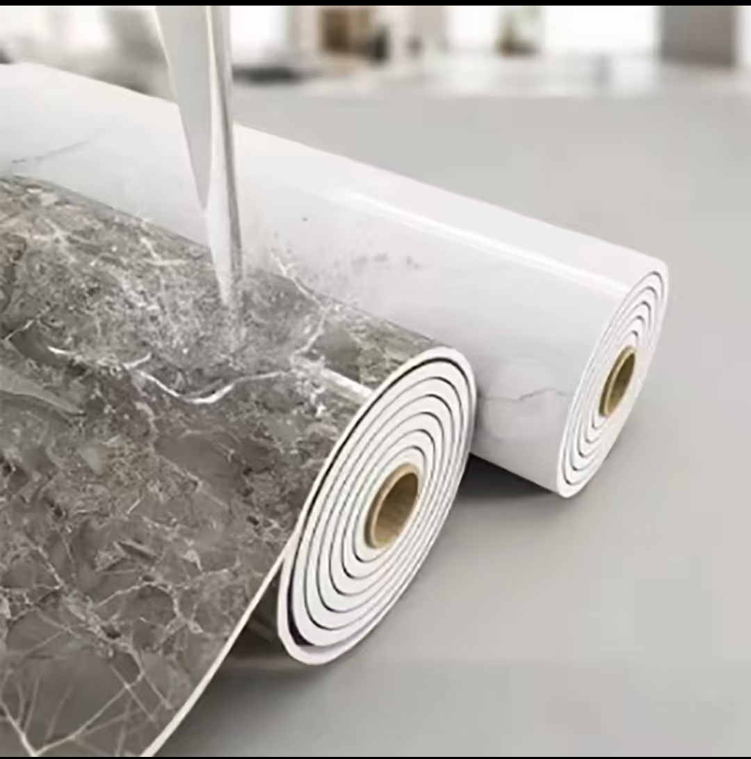 Thickened Self-Adhesive Tile S – Commercial Kitchen Tiles Bewertung und Preis