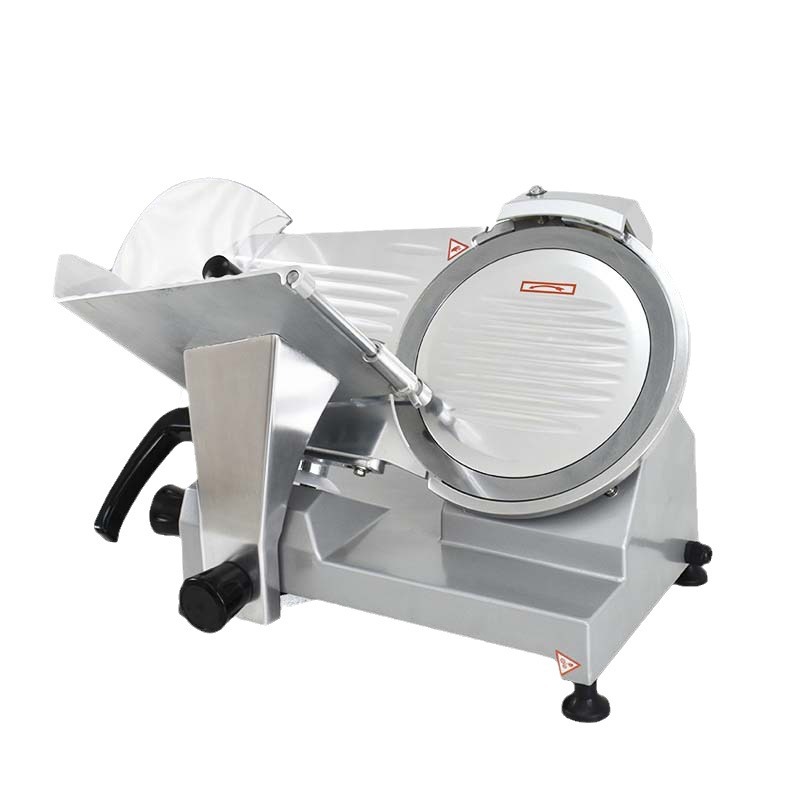 Meat Cutting Machine Slicer Co – Meat Slicer Machine Bewertung und Preis