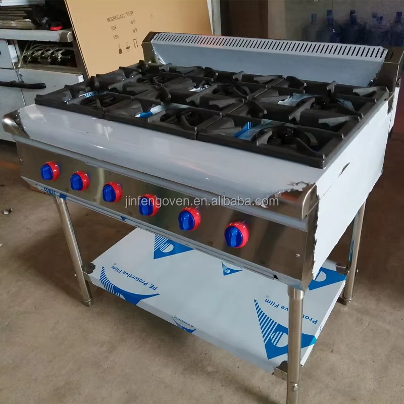 Commercial Kitchen Equipment P – Commercial Kitchen Bewertung und Preis