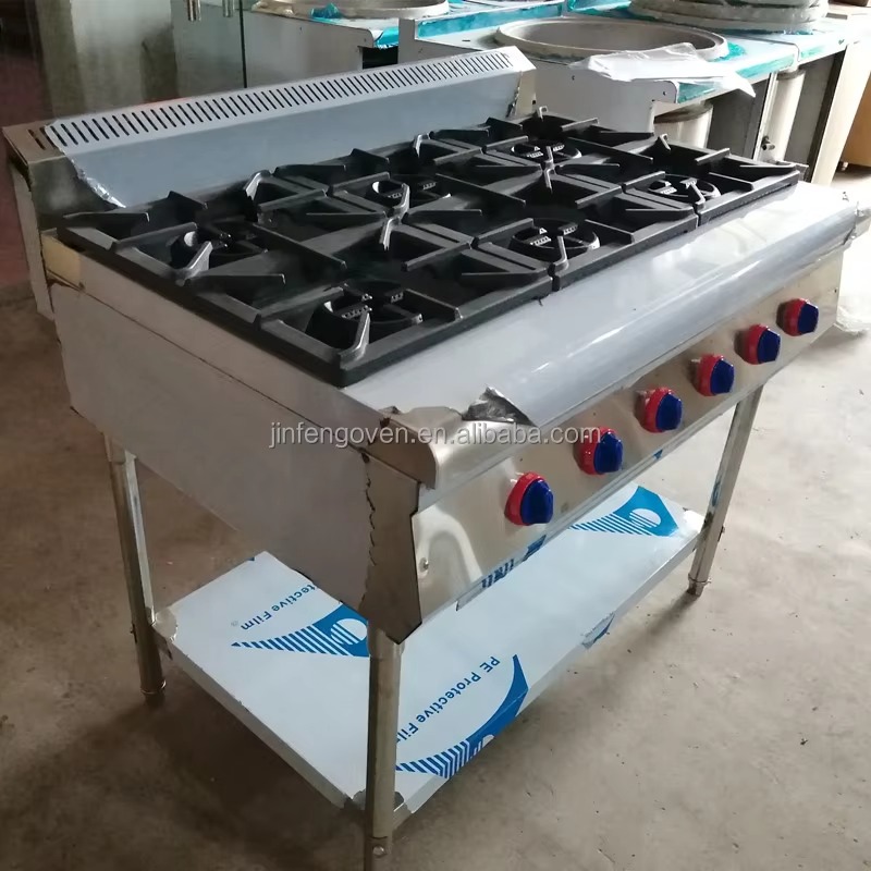 Commercial Kitchen Equipment P – Commercial Kitchen Bewertung und Preis