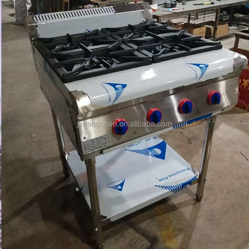 Commercial Kitchen Equipment P – Commercial Kitchen Bewertung und Preis