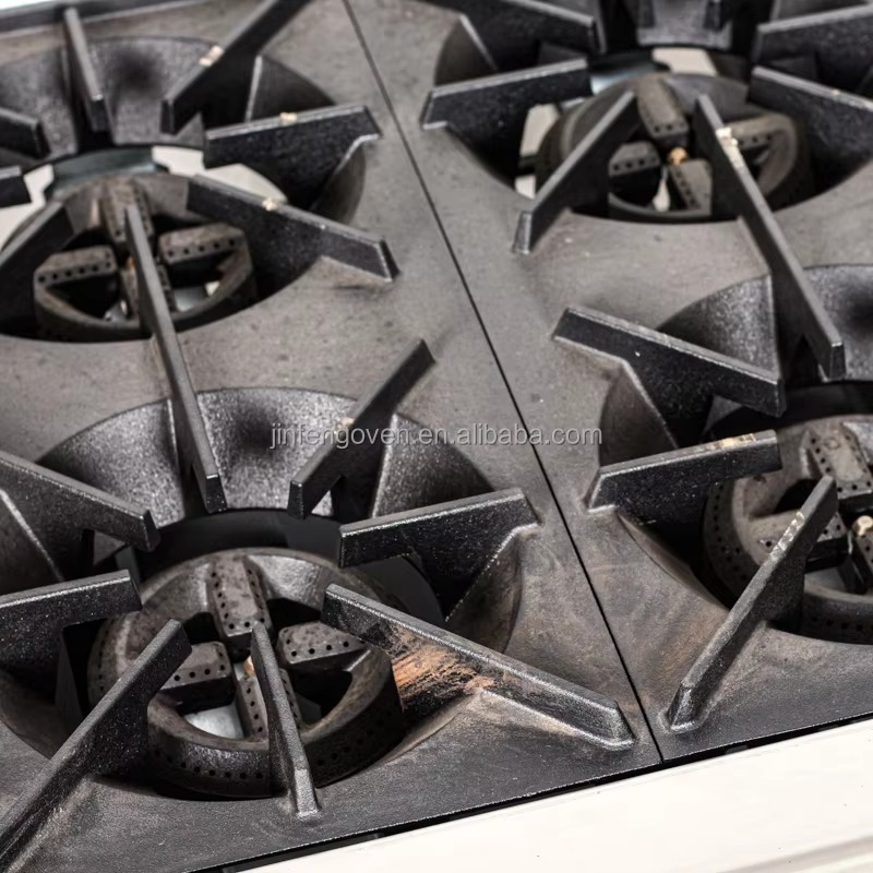 Commercial Kitchen Equipment P – Commercial Kitchen Bewertung und Preis