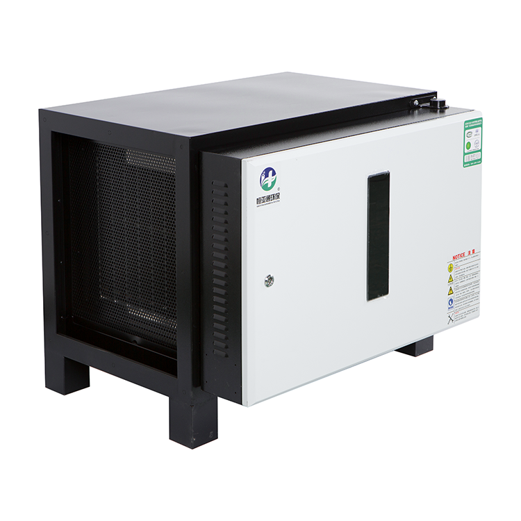 Commercial Kitchen Oil Fume Fi – Commercial Kitchen Supplier Bewertung und Preis