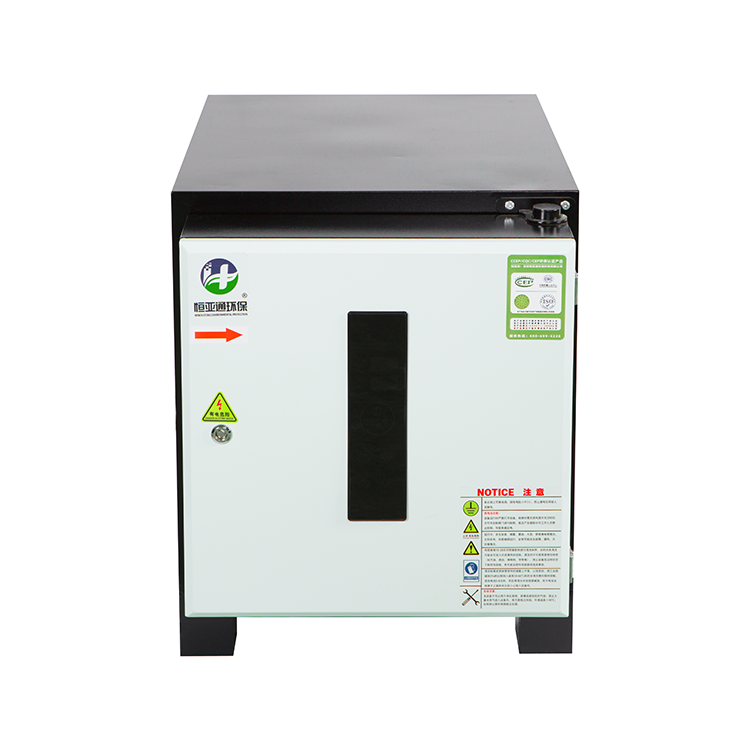 Commercial Kitchen Oil Fume Fi – Commercial Kitchen Supplier Bewertung und Preis