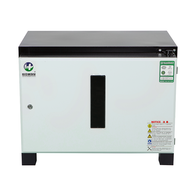 Commercial Kitchen Oil Fume Fi – Commercial Kitchen Supplier Bewertung und Preis