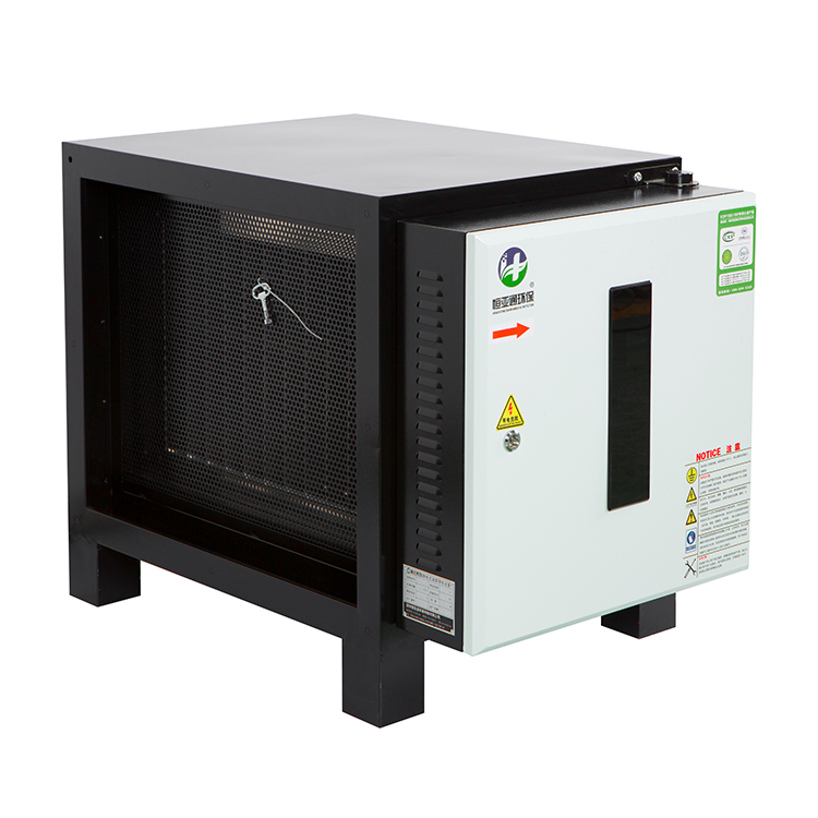 Commercial Kitchen Oil Fume Fi – Commercial Kitchen Supplier Bewertung und Preis