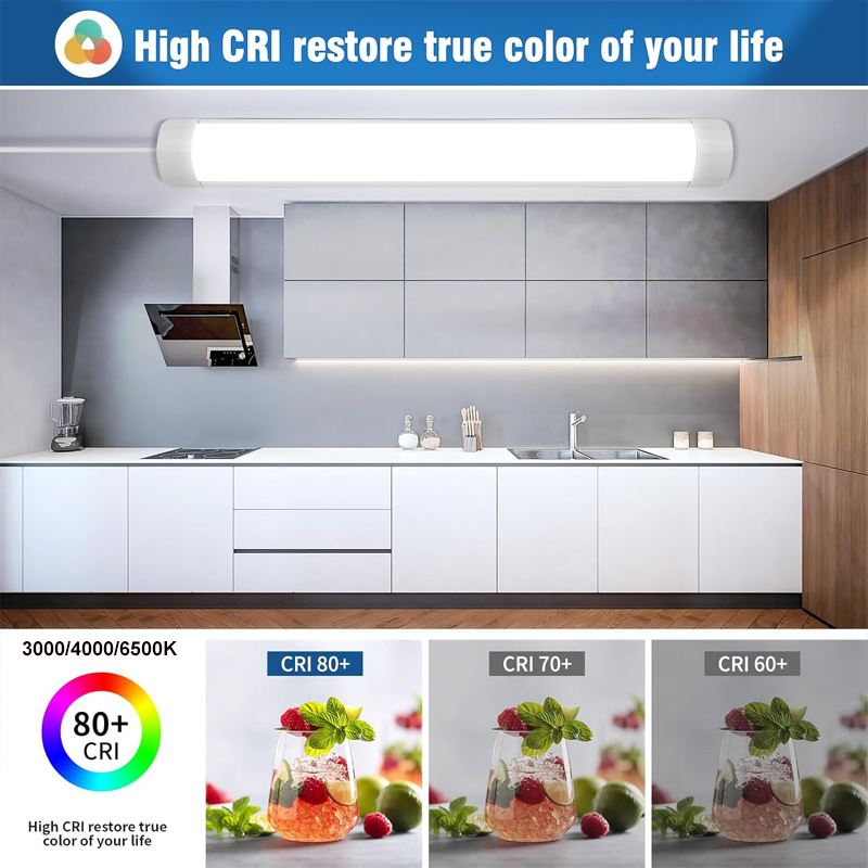 120CM Led Tube Lights 90CM Led – Commercial Kitchen Warehouse Bewertung und Preis