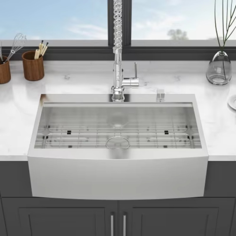 ATV Heavy Duty Commercial 36x2 – Commercial Kitchen Bewertung und Preis