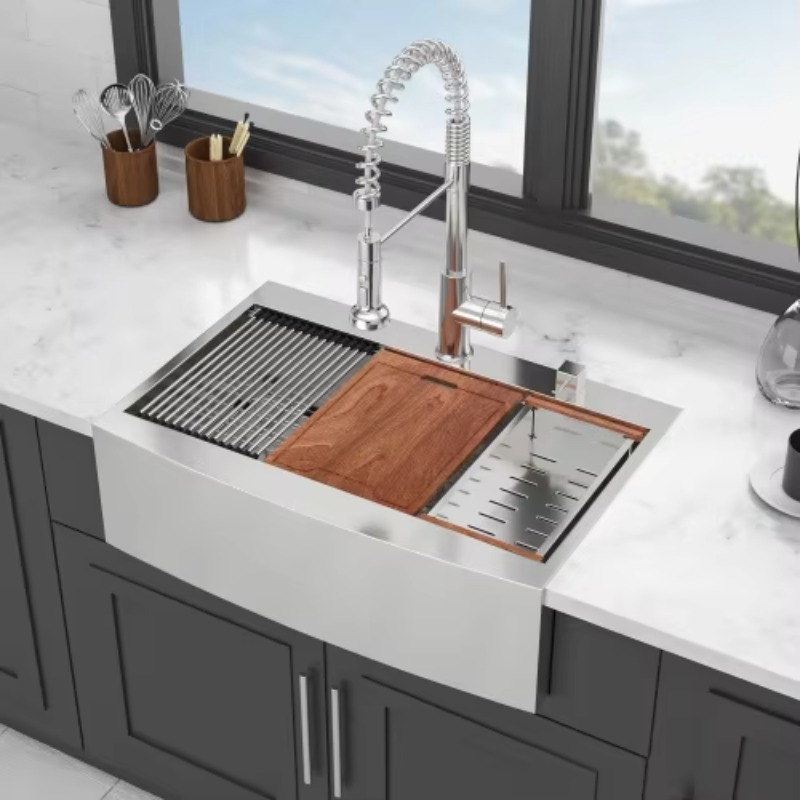 ATV Heavy Duty Commercial 36x2 – Commercial Kitchen Bewertung und Preis