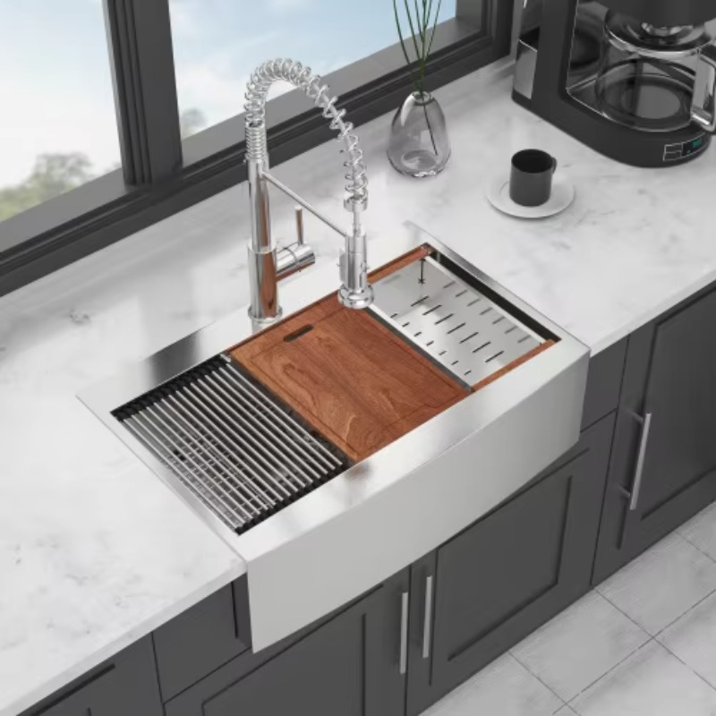 ATV Heavy Duty Commercial 36x2 – Commercial Kitchen Bewertung und Preis