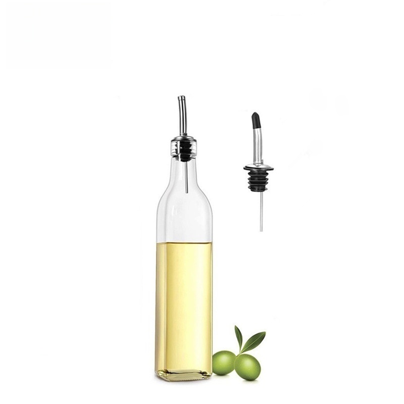 Bar Man Cocktail Syrup Oil Lem – Commercial Kitchen Utensil Storage Bewertung und Preis