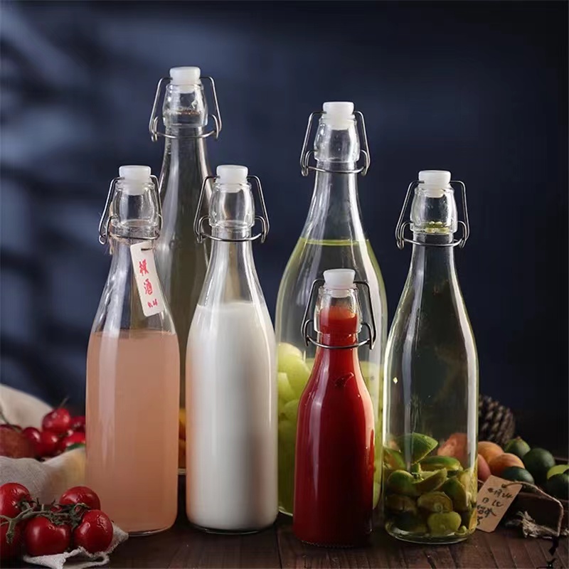 Bar Man Cocktail Syrup Oil Lem – Commercial Kitchen Utensil Storage Bewertung und Preis