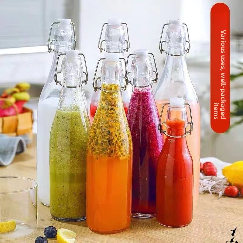 Bar Man Cocktail Syrup Oil Lem – Commercial Kitchen Utensil Storage Bewertung und Preis