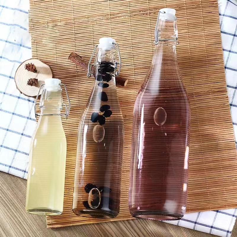 Bar Man Cocktail Syrup Oil Lem – Commercial Kitchen Utensil Storage Bewertung und Preis
