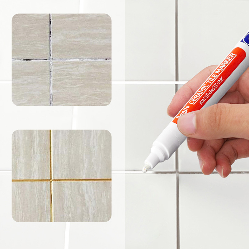 Waterproof Ceramic Tile Grout  – Commercial Kitchen Tiles Bewertung und Preis