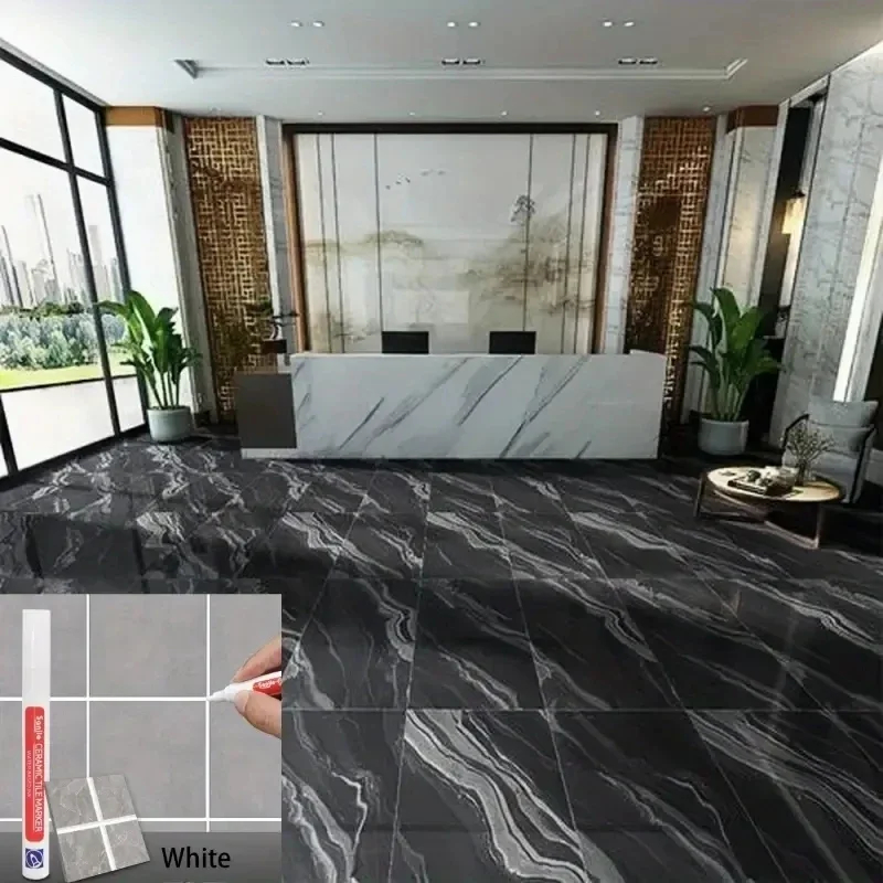 Waterproof Ceramic Tile Grout  – Commercial Kitchen Tiles Bewertung und Preis