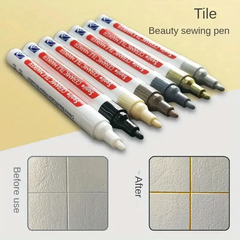 Mold-Resistant Waterproof Cera – Commercial Kitchen Tiles Bewertung und Preis
