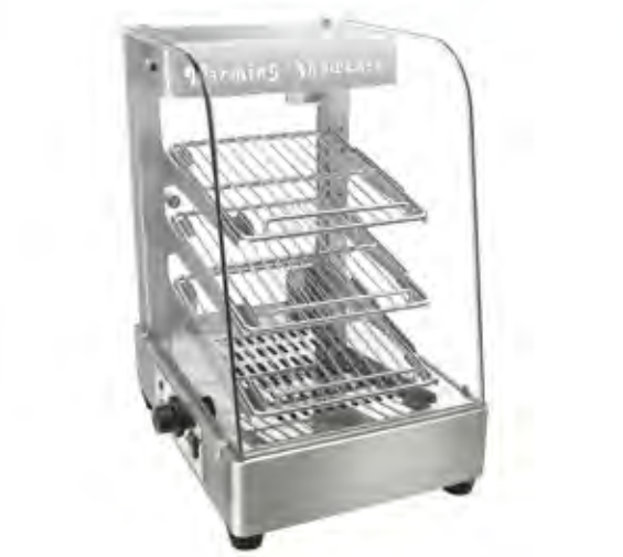 # AHot Sale Commercial Kitchen – Commercial Kitchen Supplier Bewertung und Preis