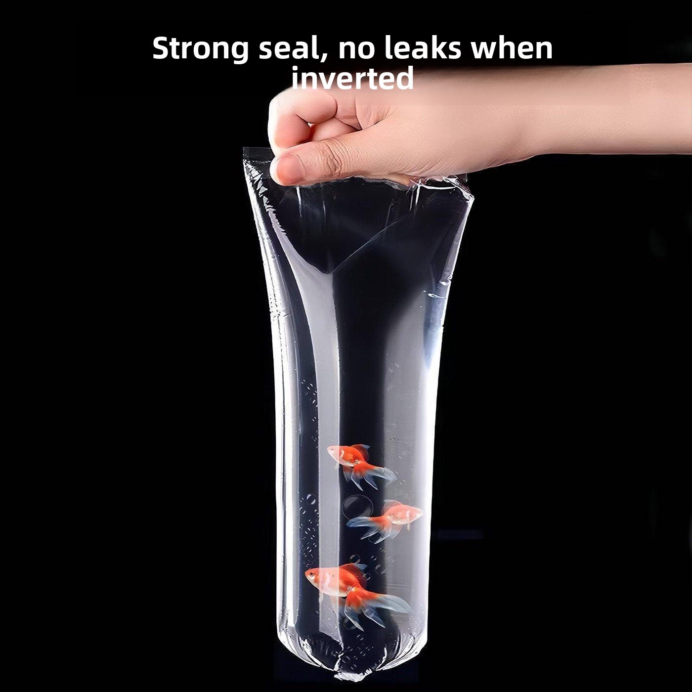 Large Capacity Disposable Ice  – Commercial Kitchen Utensil Storage Bewertung und Preis
